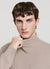 WORNG-SAB0073657001-S057-DETAIL1.jpg