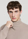 WORNG-SAB0073657001-S057-DETAIL1.jpg