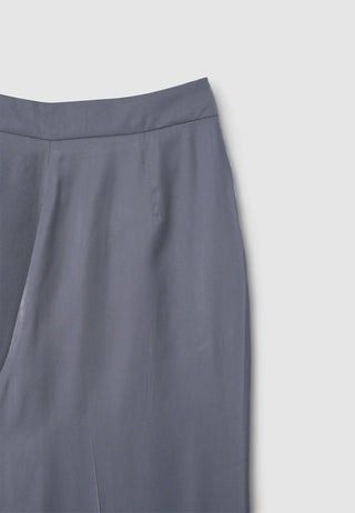 STILLG-SAB0069698001-S012-DETAIL1.jpg
