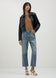 WORNG-SAB0055070001-S020-DETAIL1.jpg