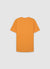 STILLG-SAB0071917001-S072-FULLBACK.jpg