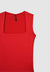 STILLG-SAB0069849001-S423-DETAIL1.jpg