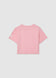 STILLG-SAB0083974001-S822-FULLBACK.jpg