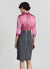 WORNG-SAB0076148001-S232-BACKCROP.jpg
