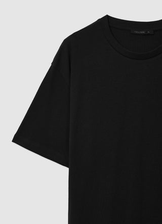 STILLG-SAB0073806001-S105-DETAIL1.jpg
