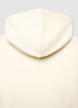 STILLG-SAB0087829001-S026-DETAIL1.jpg
