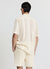 WORNG-SAB0071847001-S141-BACKCROP.jpg