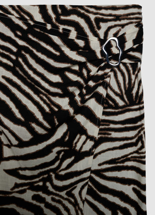 STILLG-SAB0083198001-SC69-DETAIL1.jpg