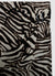 STILLG-SAB0083198001-SC69-DETAIL1.jpg