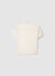 STILLG-SAB0082990001-SD97-FULLBACK.jpg