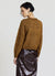 WORNG-SAB0074552001-SF34-BACKCROP.jpg