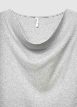 STILLG-SAB0084288001-S358-DETAIL1.jpg