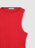 STILLG-SAB0072273001-S130-DETAIL1.jpg