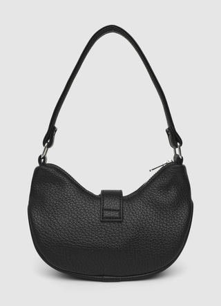 STILLG-SAC0019133001-S365-FULLBACK.jpg