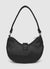 STILLG-SAC0019133001-S365-FULLBACK.jpg