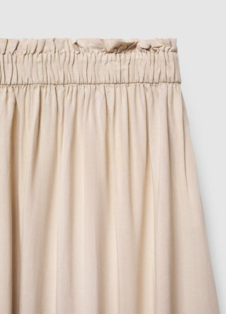 STILLG-SAB0078782001-S936-DETAIL1.jpg