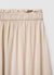 STILLG-SAB0078782001-S936-DETAIL1.jpg