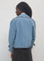 WORNG-SAB0070169001-S352-BACKCROP.jpg
