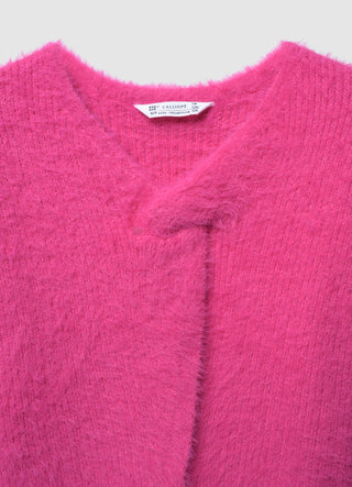 STILLG-SAB0075014001-S894-DETAIL1.jpg