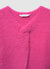 STILLG-SAB0075014001-S894-DETAIL1.jpg