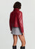 WORNG-SAB0078667001-S423-FULLBACK.jpg