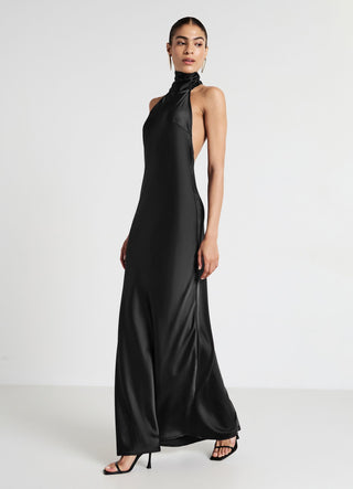 WORNG-SAB0072564001-SC68-DETAIL1.jpg