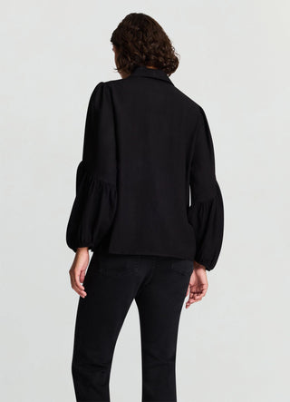 WORNG-SAB0078536001-SC68-FULLBACK.jpg