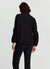 WORNG-SAB0078536001-SC68-FULLBACK.jpg