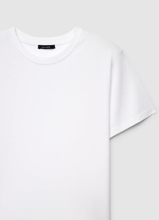STILLG-SAB0084376001-S347-DETAIL1.jpg