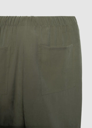 STILLG-SAB0079244001-S335-DETAIL1.jpg