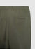 STILLG-SAB0079244001-S335-DETAIL1.jpg
