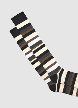 STILLG-SAC0016111001-S257-DETAIL1.jpg