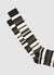 STILLG-SAC0016111001-S257-DETAIL1.jpg