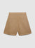 STILLG-SAB0078831001-SA89-FULLBACK.jpg