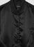 STILLG-SAB0076227001-SC68-DETAIL1.jpg