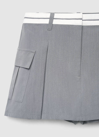 STILLG-SAB0078617001-S358-DETAIL1.jpg