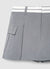 STILLG-SAB0078617001-S358-DETAIL1.jpg