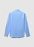 STILLG-SAB0075115001-S199-FULLBACK.jpg