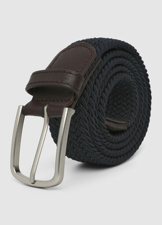 STILLG-SAC0018798001-S037-DETAIL1.jpg