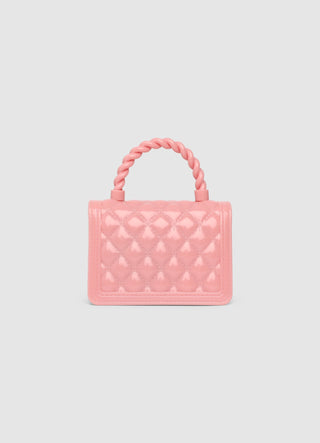 STILLG-SAC0018403001-S127-FULLBACK.jpg