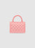 STILLG-SAC0018403001-S127-FULLBACK.jpg