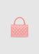STILLG-SAC0018403001-S127-FULLBACK.jpg