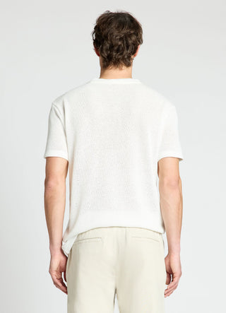 WORNG-SAB0079718001-S024-FULLBACK.jpg