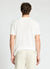 WORNG-SAB0079718001-S024-FULLBACK.jpg
