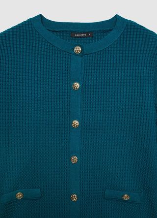 STILLG-SAB0086790001-S520-DETAIL1.jpg