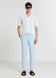 WORNG-SAB0071894001-SB42.jpg