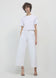 WORNG-SAB0069764001-S021.jpg