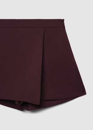 STILLG-SAB0074503001-S097-DETAIL1.jpg