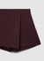 STILLG-SAB0074503001-S097-DETAIL1.jpg