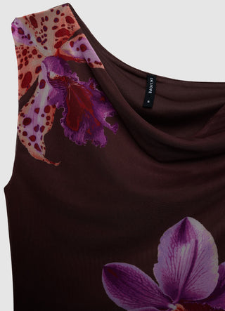 STILLG-SAB0078956001-S247-DETAIL1.jpg